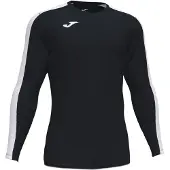 Joma Trui met lange mouwen Academy | Maat S