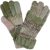 Regatta Vrouwenhandschoenen Frosty VI