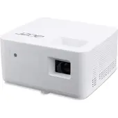 Acer Pd1800 Projector