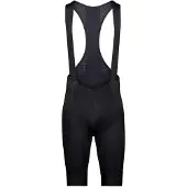 POC Cadence Fietsbroek