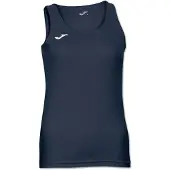 Joma Meisjes tanktop Diana | Maat 12 ans