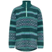 Kari Traa Damesfleece Ruthie | Maat M