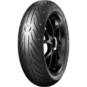 Pirelli motorband, auto-banden, Angel GT II (180/55 ZR17 TL (73W), achterband, voor motorfiets)