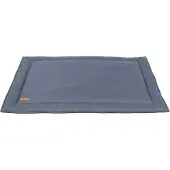 Amiplay Country Hondenkussen Waterproof M Grijs