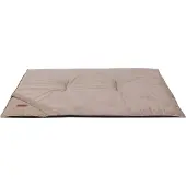 Amiplay Mat Siena beige maat-M / 66x48x1,5cm