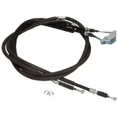 MAXGEAR 32-0721 Handremkabel