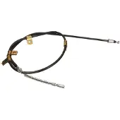 MAXGEAR 32-0748 Handremkabel