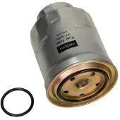 MAXGEAR 26-1095 Brandstoffilter