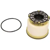 MAXGEAR 26-1242 Brandstoffilter