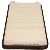 MAXGEAR 26-1189 Interieurfilter