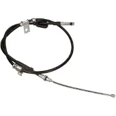 MAXGEAR 32-0719 Handremkabel