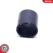 ESEN SKV 54SKV109 Laadluchtslang