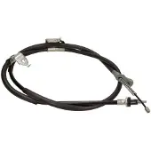 MAXGEAR 32-0753 Handremkabel