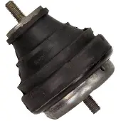 MAXGEAR 40-0271 Motorsteunlager