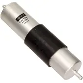 MAXGEAR 26-1098 Brandstoffilter
