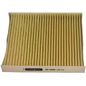 MAXGEAR 26-1047 Interieurfilter