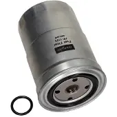 MAXGEAR 26-1085 Brandstoffilter