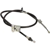 MAXGEAR 32-0754 Handremkabel