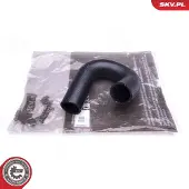 ESEN SKV 24SKV957 Laadluchtslang