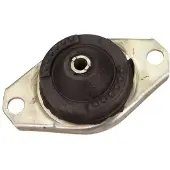 MAXGEAR 40-0376 Motorsteunlager