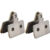 Semoic 2 paar remblokken voor B01S M515 M515-La M515-La-M