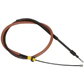 MAXGEAR 32-0362 Handremkabel