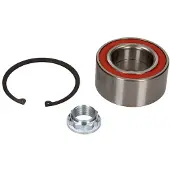 MAXGEAR 33-0595 Wiellagerset