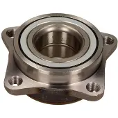 MAXGEAR 33-0546 Wiellagerset