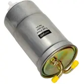 MAXGEAR 26-1086 Brandstoffilter