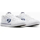 Converse Lage sneakers Sport Casual kind 29