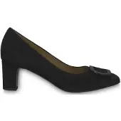 Tamaris 1-1-22440-23 Pumps