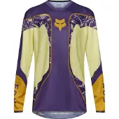 FOX 180 Image Print Motocross-trui Maat