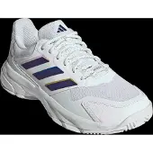Adidas CourtJam Control 3 Dames