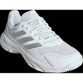 Adidas CourtJam Control 3 Dames