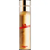 Jean Paul Gaultier La Favorite Body Oil Lichaamsolie 150 ml