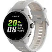 IGPSPORT Verun Horloge