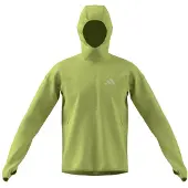 Adidas Terrex Xperior Pro Climawarm+ Fleece Met Volledige Rits