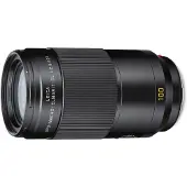 Leica 11125 APO-Macro-Elmarit-SL 100 F/2.8 PRE ORDER
