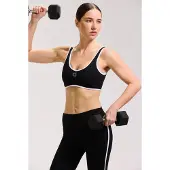 Onamaste Flow Sport-bh