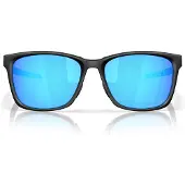 Oakley Zonnebril Paracord