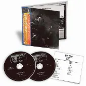 Universal Music The Who - Quadrophenia (2 SHM-CD)