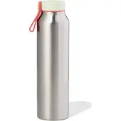 HEMA Isoleerfles 500ml rvs metallic (metaal)
