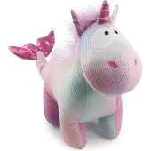 Nici Unicorn Nerina 22 Cm Knuffelbeer