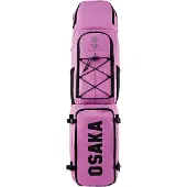 Osaka Pro Tour Stickbag Large
