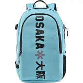Osaka Sports Backpack Large