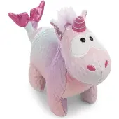 Nici Unicorn Nerina 13 Cm Knuffelbeer