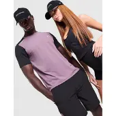 Reprimo AR-01 Cap, zwart