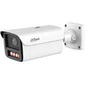 Dahua DH-IPC-HFW5859Z-Z4HE-PV-PRO 8MP WizColor Bulletcamera 8-32mm