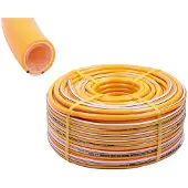 Kippers Rijssen Hogedrukslang 25mm 50mtr