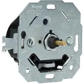 Kopp Led Dimmer 8444 - 3-100w